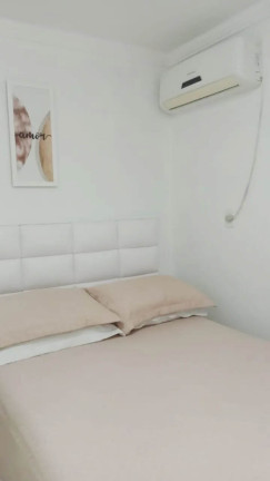 Imagem Apartamento com 3 Quartos à Venda, 84 m² em Inácio Barbosa - Aracaju Imagem Apartamento com 3 Quartos à Venda, 84 m² em Inácio Barbosa - Aracaju