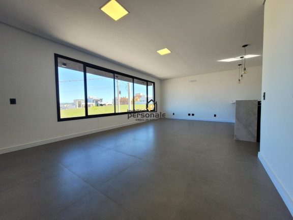 Imagem Imóvel com 3 Quartos à Venda, 237 m² em Cyrela Landscape Esplanada - Votorantim Imagem Imóvel com 3 Quartos à Venda, 237 m² em Cyrela Landscape Esplanada - Votorantim