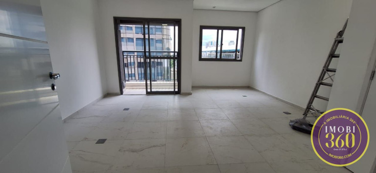Imagem Sala Comercial à Venda, 27 m² em Vila Prudente (zona Leste) - São Paulo Imagem Sala Comercial à Venda, 27 m² em Vila Prudente (zona Leste) - São Paulo