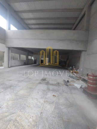 Imagem Ponto Comercial para Alugar, 351 m² em Jardim São Dimas - São José Dos Campos Imagem Ponto Comercial para Alugar, 351 m² em Jardim São Dimas - São José Dos Campos