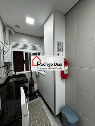 Imagem Apartamento com 2 Quartos à Venda, 66 m² em Jardim Flórida - Jundiaí Imagem Apartamento com 2 Quartos à Venda, 66 m² em Jardim Flórida - Jundiaí