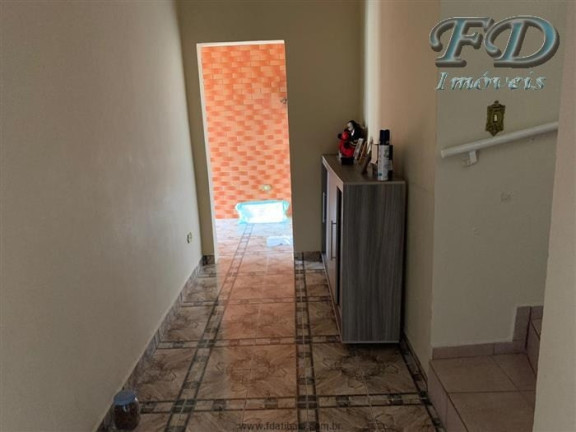 Imagem Casa com 5 Quartos à Venda, 356 m² em Terra Preta (terra Preta) - Mairiporã Imagem Casa com 5 Quartos à Venda, 356 m² em Terra Preta (terra Preta) - Mairiporã
