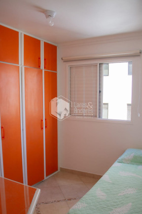 Imagem Apartamento com 2 Quartos à Venda, 50 m² em Vila Mascote - São Paulo Imagem Apartamento com 2 Quartos à Venda, 50 m² em Vila Mascote - São Paulo