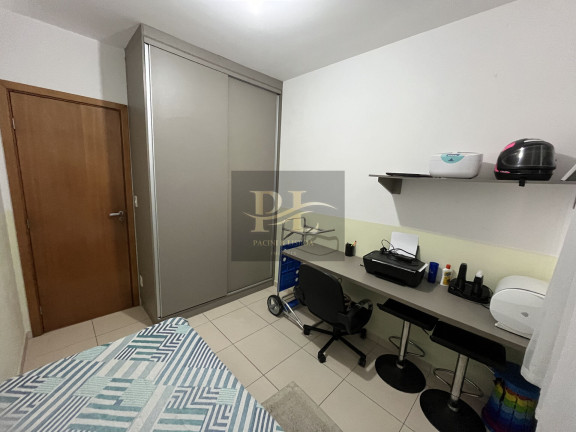 Imagem Apartamento com 2 Quartos à Venda, 55 m² em Guilhermina - Praia Grande Imagem Apartamento com 2 Quartos à Venda, 55 m² em Guilhermina - Praia Grande