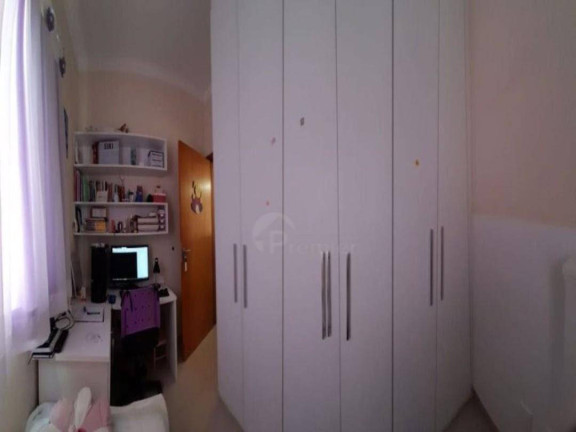 Imagem Casa com 3 Quartos à Venda, 192 m² em Parque Boa Esperança - Indaiatuba Imagem Casa com 3 Quartos à Venda, 192 m² em Parque Boa Esperança - Indaiatuba