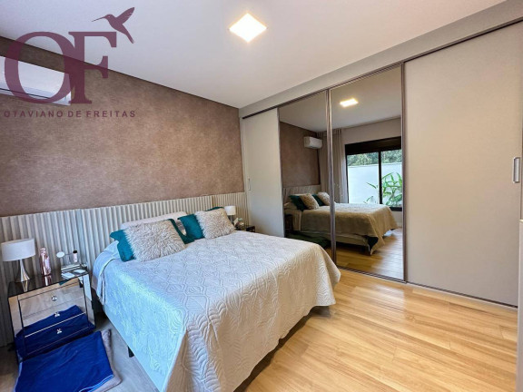 Imagem Casa de Condomínio com 4 Quartos à Venda, 817 m² em Medeiros - Itupeva Imagem Casa de Condomínio com 4 Quartos à Venda, 817 m² em Medeiros - Itupeva