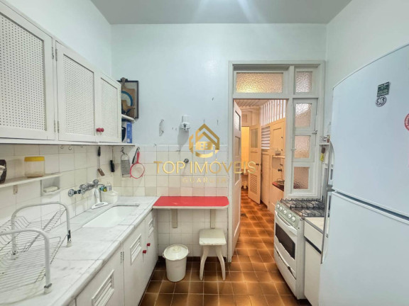 Imagem Apartamento com 2 Quartos à Venda, 83 m² em Pitangueiras - Guarujá Imagem Apartamento com 2 Quartos à Venda, 83 m² em Pitangueiras - Guarujá
