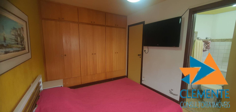 Imagem Cobertura com 3 Quartos à Venda, 140 m² em Buritis - Belo Horizonte Imagem Cobertura com 3 Quartos à Venda, 140 m² em Buritis - Belo Horizonte