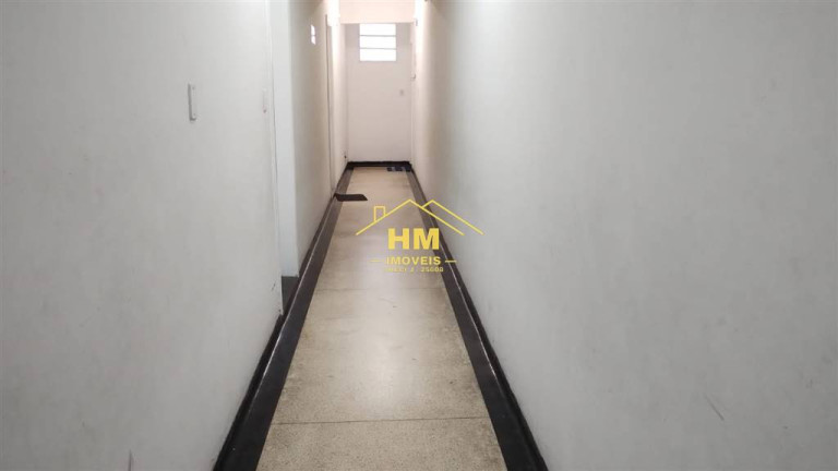 Imagem Apartamento com 1 Quarto à Venda, 39 m² em Gonzaguinha - Sao Vicente Imagem Apartamento com 1 Quarto à Venda, 39 m² em Gonzaguinha - Sao Vicente