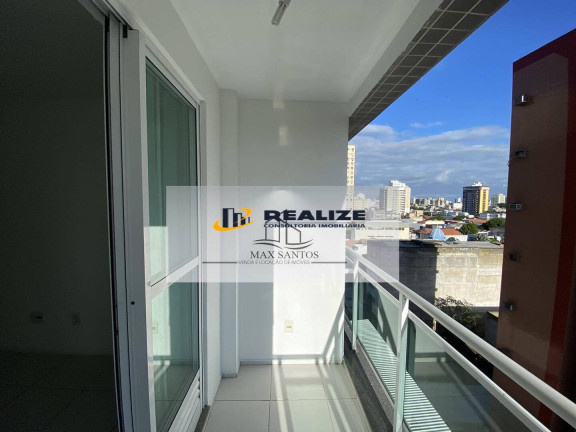 Imagem Apartamento com 1 Quarto para Alugar, 45 m² em Centro - Campos Dos Goytacazes Imagem Apartamento com 1 Quarto para Alugar, 45 m² em Centro - Campos Dos Goytacazes