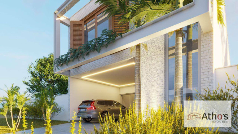Imagem Casa com 3 Quartos à Venda, 135 m² em Gran Reserve - Indaiatuba Imagem Casa com 3 Quartos à Venda, 135 m² em Gran Reserve - Indaiatuba
