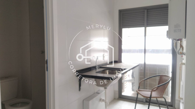 Imagem Apartamento com 3 Quartos à Venda, 145 m² em Paraíso - São Paulo