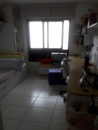 Imagem Apartamento com 3 Quartos à Venda, 90 m² em Pituba - Salvador Imagem Apartamento com 3 Quartos à Venda, 90 m² em Pituba - Salvador