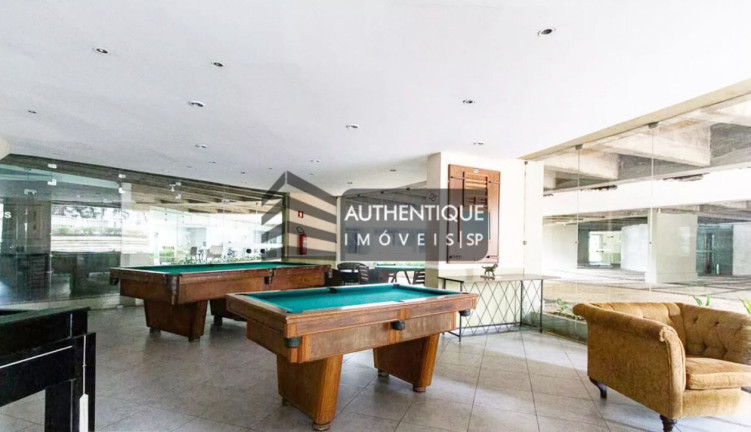 Imagem Apartamento com 3 Quartos à Venda, 177 m² em Jardim Paulistano - São Paulo Imagem Apartamento com 3 Quartos à Venda, 177 m² em Jardim Paulistano - São Paulo