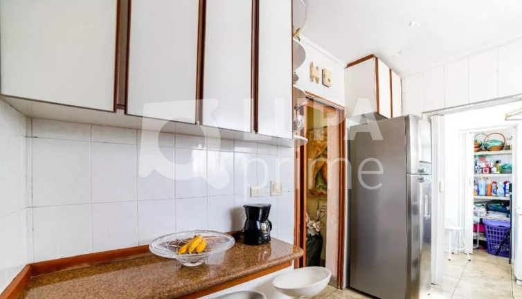 Imagem Apartamento com 3 Quartos à Venda, 70 m² em Vila Maria - São Paulo Imagem Apartamento com 3 Quartos à Venda, 70 m² em Vila Maria - São Paulo