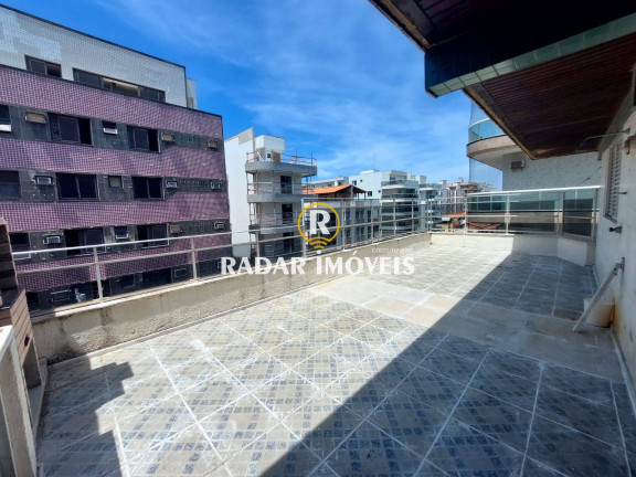 Imagem Apartamento com 4 Quartos à Venda, 157 m² em Braga - Cabo Frio Imagem Apartamento com 4 Quartos à Venda, 157 m² em Braga - Cabo Frio