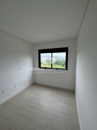 Imagem Apartamento com 1 Quarto à Venda, 71 m² em Canasvieiras - Florianópolis