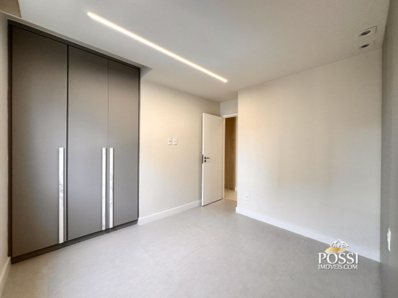 Imagem Apartamento com 2 Quartos à Venda, 60 m² em Praia Da Costa - Vila Velha Imagem Apartamento com 2 Quartos à Venda, 60 m² em Praia Da Costa - Vila Velha