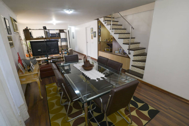 Imagem Apartamento com 3 Quartos à Venda, em Botafogo - Rio De Janeiro Imagem Apartamento com 3 Quartos à Venda, em Botafogo - Rio De Janeiro