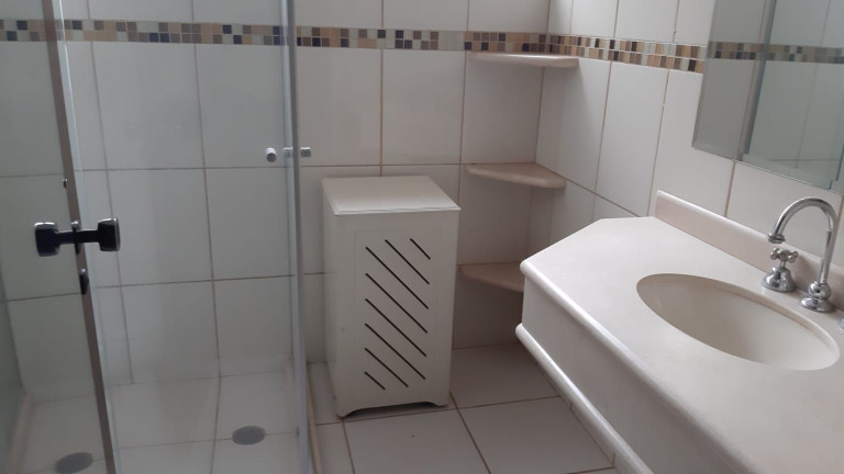 Imagem Imóvel com 4 Quartos à Venda ou Locação, 304 m² em Centro - Piracicaba
