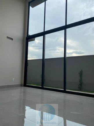 Imagem Casa com 3 Quartos à Venda, 344 m² em Condomínio Quinta Dos Ventos - Ribeirão Preto
