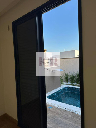 Imagem Casa com 2 Quartos à Venda, 180 m² em Cajuru Do Sul - Sorocaba Imagem Casa com 2 Quartos à Venda, 180 m² em Cajuru Do Sul - Sorocaba