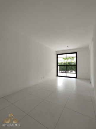 Imagem Apartamento com 3 Quartos à Venda, 124 m² em Recreio Dos Bandeirantes - Rio De Janeiro