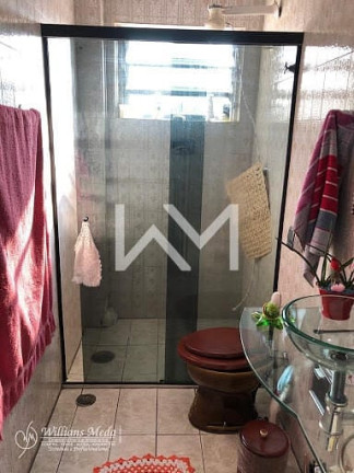 Imagem Sobrado com 2 Quartos à Venda, 110 m² em Vila Leonor - Guarulhos Imagem Sobrado com 2 Quartos à Venda, 110 m² em Vila Leonor - Guarulhos