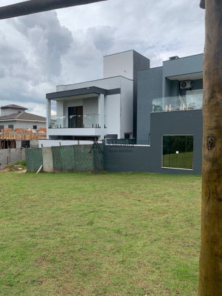 Imagem Terreno à Venda, 150 m² em Jardim Celeste - Jundiaí
