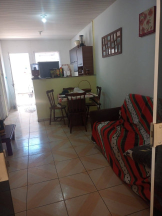 Imagem Casa com 1 Quarto à Venda, 126 m² em Parque Vitória Régia - Sorocaba Imagem Casa com 1 Quarto à Venda, 126 m² em Parque Vitória Régia - Sorocaba