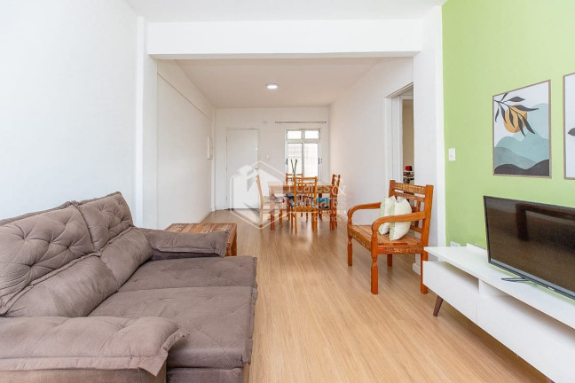 Imagem Apartamento com 2 Quartos à Venda, 77 m² em Campo Belo - São Paulo Imagem Apartamento com 2 Quartos à Venda, 77 m² em Campo Belo - São Paulo