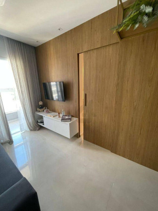 Imagem Apartamento com 2 Quartos à Venda, 54 m² em Parque Campolim - Sorocaba Imagem Apartamento com 2 Quartos à Venda, 54 m² em Parque Campolim - Sorocaba