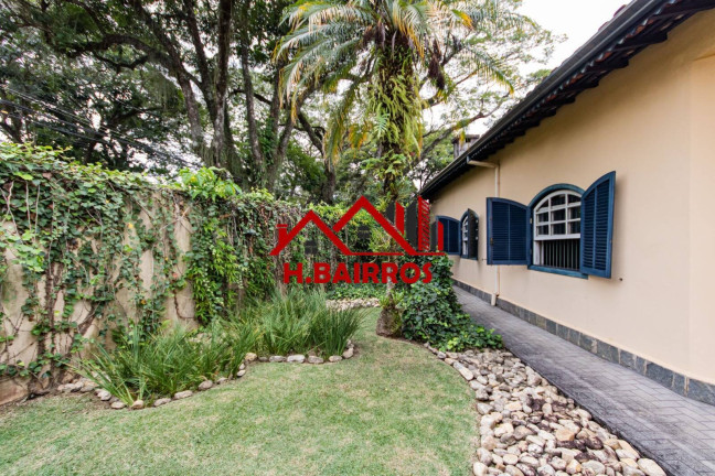Imagem Casa com 4 Quartos à Venda, 120 m² em Jardim Apolo I - São José Dos Campos Imagem Casa com 4 Quartos à Venda, 120 m² em Jardim Apolo I - São José Dos Campos