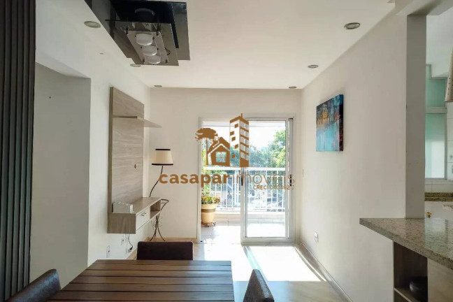 Imagem Apartamento com 2 Quartos à Venda, 69 m² em Barcelona - São Caetano Do Sul Imagem Apartamento com 2 Quartos à Venda, 69 m² em Barcelona - São Caetano Do Sul