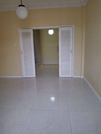 Imagem Apartamento com 1 Quarto à Venda, 40 m² em Copacabana - Rio De Janeiro Imagem Apartamento com 1 Quarto à Venda, 40 m² em Copacabana - Rio De Janeiro