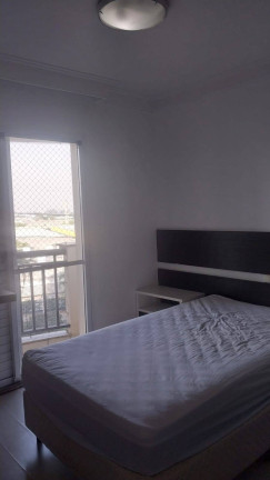 Imagem Apartamento com 3 Quartos para Alugar, 165 m² em Alphaville - Barueri Imagem Apartamento com 3 Quartos para Alugar, 165 m² em Alphaville - Barueri