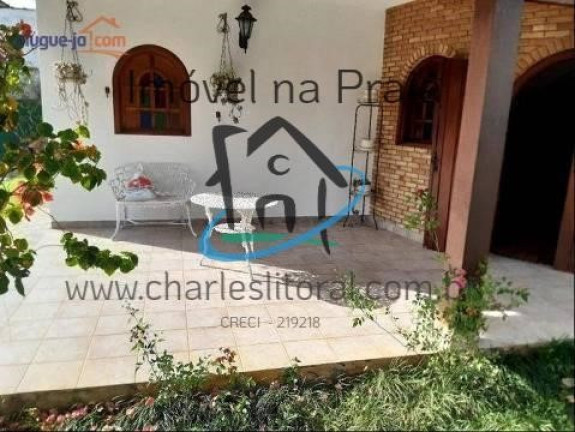 Imagem Casa com 5 Quartos à Venda, 400 m² em Praia Do Lázaro - Ubatuba Imagem Casa com 5 Quartos à Venda, 400 m² em Praia Do Lázaro - Ubatuba