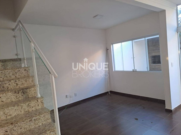 Imagem Casa de Condomínio com 3 Quartos à Venda, 125 m² em Jardim Primavera - Itupeva Imagem Casa de Condomínio com 3 Quartos à Venda, 125 m² em Jardim Primavera - Itupeva