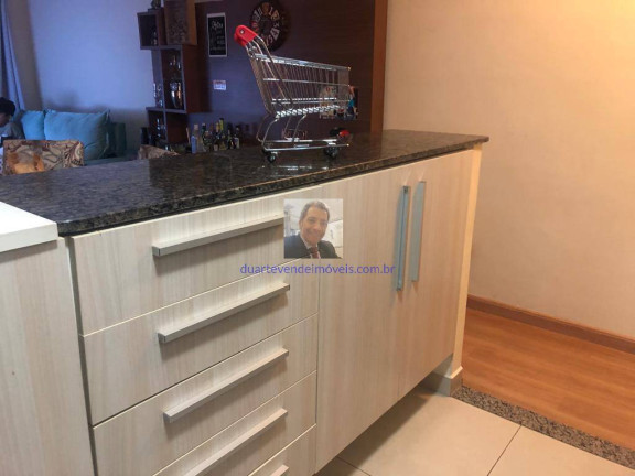 Imagem Apartamento com 3 Quartos à Venda, 80 m² em Jardim Tupanci - Barueri Imagem Apartamento com 3 Quartos à Venda, 80 m² em Jardim Tupanci - Barueri