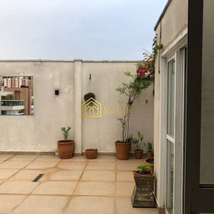 Imagem Apartamento com 3 Quartos à Venda, 180 m² em Vila Dayse - São Bernardo Do Campo Imagem Apartamento com 3 Quartos à Venda, 180 m² em Vila Dayse - São Bernardo Do Campo