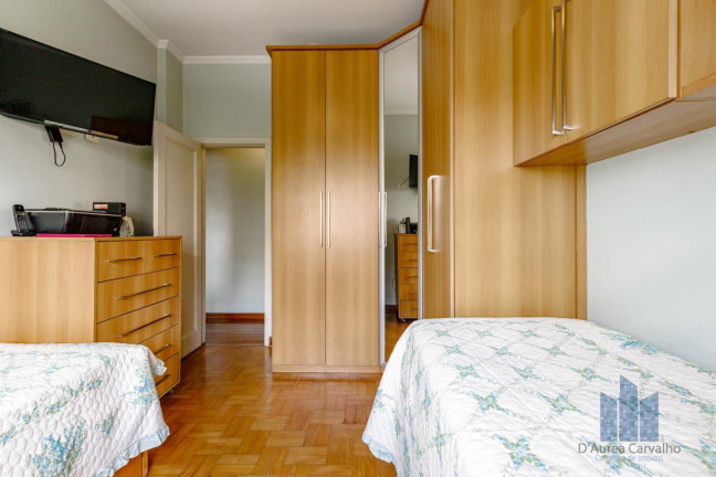 Imagem Apartamento com 3 Quartos à Venda, 105 m² em Jardim Paulista - São Paulo Imagem Apartamento com 3 Quartos à Venda, 105 m² em Jardim Paulista - São Paulo