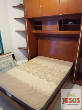 Imagem Apartamento com 2 Quartos à Venda, 80 m² em Jardim Astúrias - Guarujá Imagem Apartamento com 2 Quartos à Venda, 80 m² em Jardim Astúrias - Guarujá