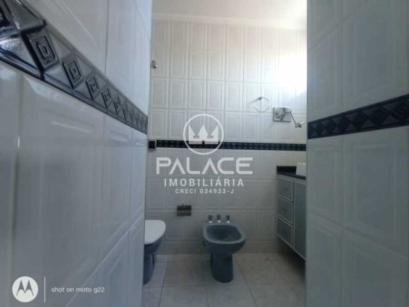 Imagem Apartamento com 3 Quartos à Venda ou Locação, 154 m² em Alto - Piracicaba Imagem Apartamento com 3 Quartos à Venda ou Locação, 154 m² em Alto - Piracicaba
