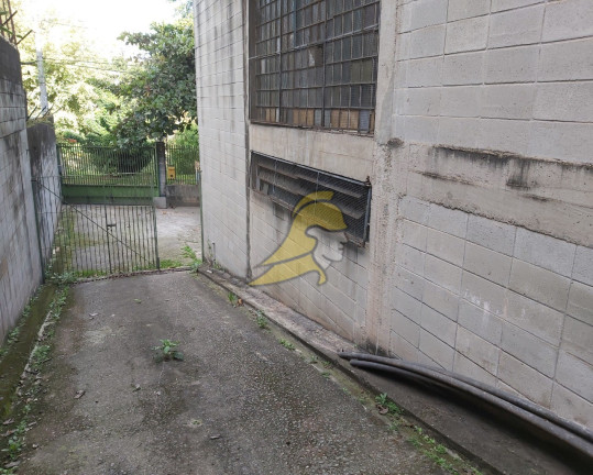 Imagem Imóvel à Venda, 450 m² em Jardim Das Vertentes - São Paulo