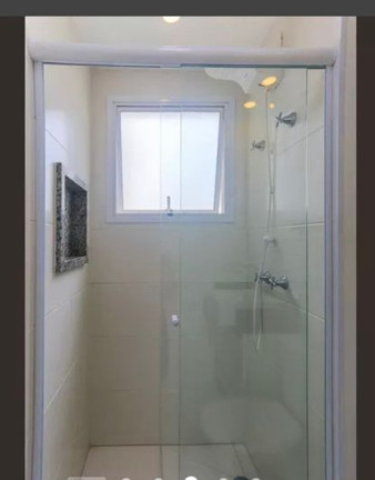 Imagem Kitnet com 1 Quarto para Alugar, 30 m² em Aclimação - São Paulo Imagem Kitnet com 1 Quarto para Alugar, 30 m² em Aclimação - São Paulo