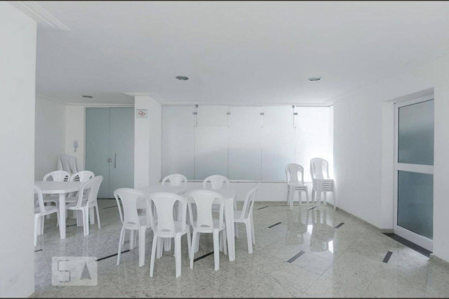 Imagem Apartamento com 2 Quartos à Venda, 70 m² em Vila Mariana - São Paulo Imagem Apartamento com 2 Quartos à Venda, 70 m² em Vila Mariana - São Paulo