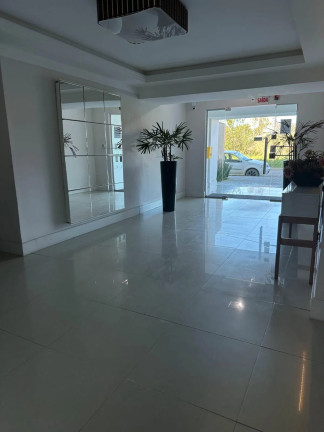 Apartamento com 2 Quartos à Venda, 81 m² em Perequê - Porto Belo
