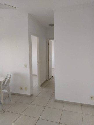Imagem Apartamento com 2 Quartos à Venda, em Praia Do Morro - Guarapari Imagem Apartamento com 2 Quartos à Venda, em Praia Do Morro - Guarapari