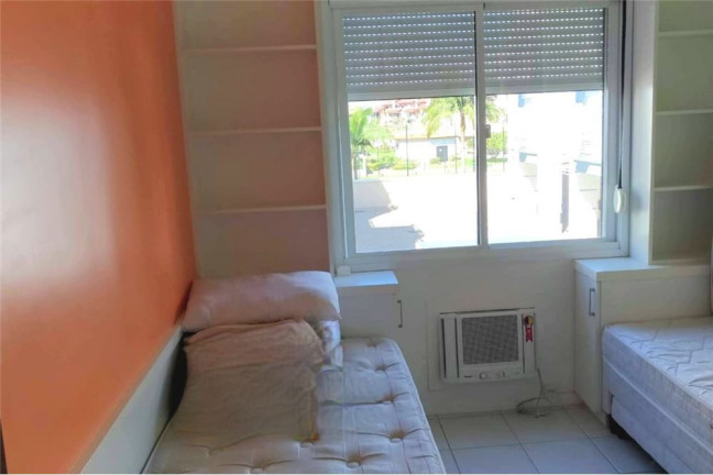 Imagem Imóvel com 2 Quartos à Venda, em Ingleses Do Rio Vermelho - Florianópolis Imagem Imóvel com 2 Quartos à Venda, em Ingleses Do Rio Vermelho - Florianópolis