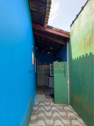 Imagem Casa com 2 Quartos à Venda, 100 m² em Capricórnio Iii - Caraguatatuba Imagem Casa com 2 Quartos à Venda, 100 m² em Capricórnio Iii - Caraguatatuba